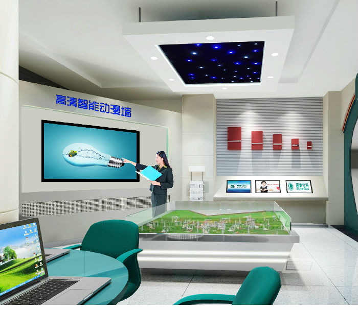 LG 85寸液晶觸摸顯示器 參數、廠家與報價解析——深圳華星視界科技引領數字技術服務新標桿